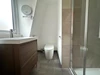 Ensuite Ensuite