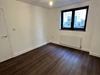 Bedroom Bedroom