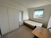 Bedroom Bedroom