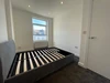 Bedroom Bedroom