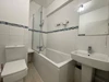 Bathroom Bathroom