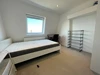 Bedroom Bedroom