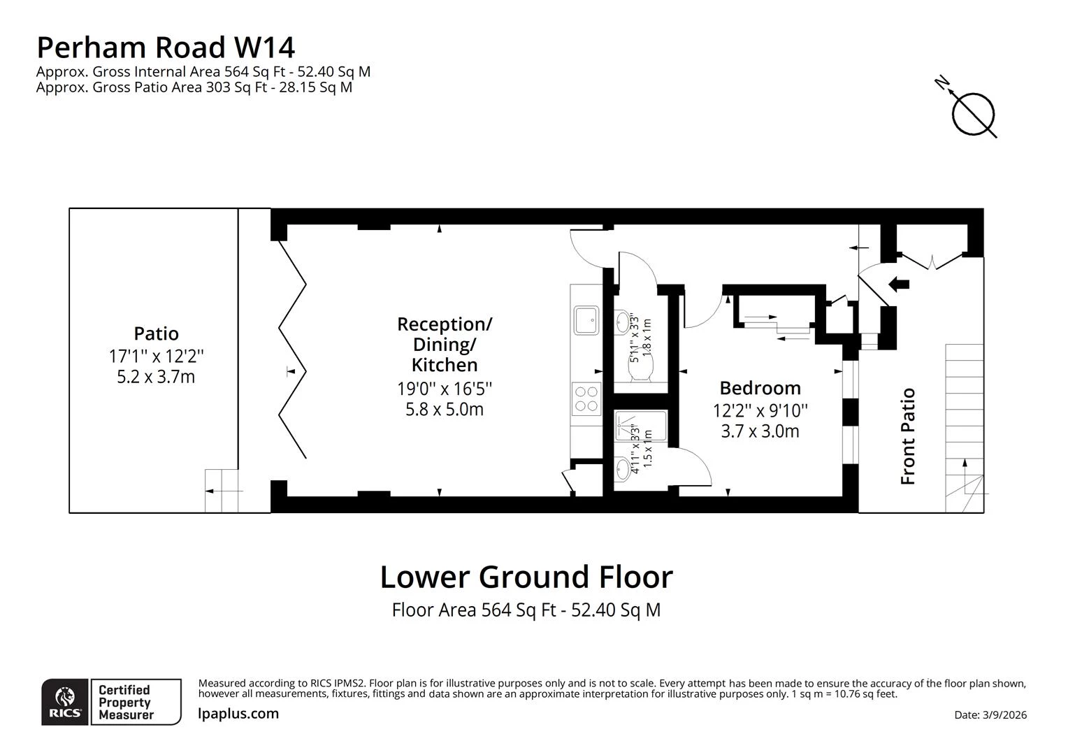 Floor-Plan-Flat-1_48-Perham-Road.jpg