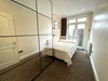 Bedroom Bedroom