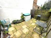 Terrace / Patio Terrace / Patio
