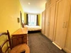 Bedroom Bedroom