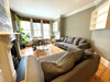Living Room Living Room