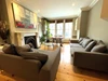 Living Room Living Room