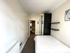 Bedroom Bedroom