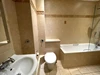 Bathroom Bathroom