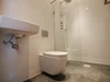Bathroom Bathroom