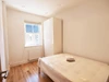 Bedroom Bedroom