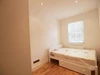 Bedroom Bedroom