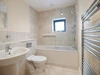 Bathroom Bathroom