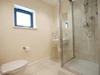 Ensuite Ensuite