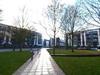 Exterior Exterior