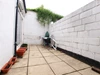 Terrace / Patio Terrace / Patio