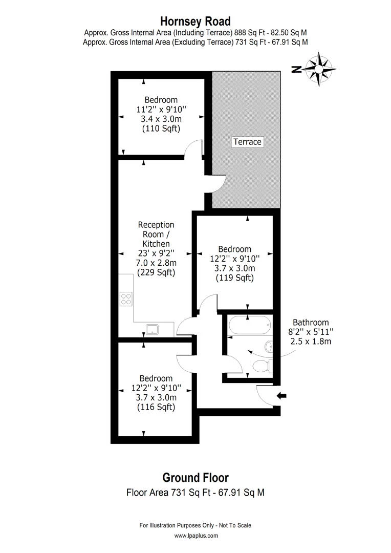 Floor Plan.jpg