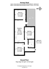Floor Plan.jpg Floor Plan.jpg