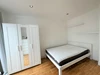 Bedroom Bedroom