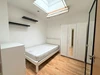 Bedroom Bedroom