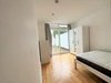 Bedroom Bedroom