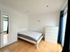Bedroom Bedroom