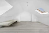 Loft Loft