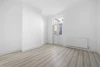 Bedroom Bedroom