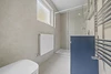 Bathroom Bathroom