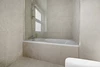 Bathroom Bathroom