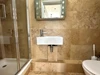 Bathroom Bathroom