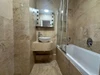 Bathroom Bathroom