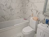 Photo 2 Photo 2