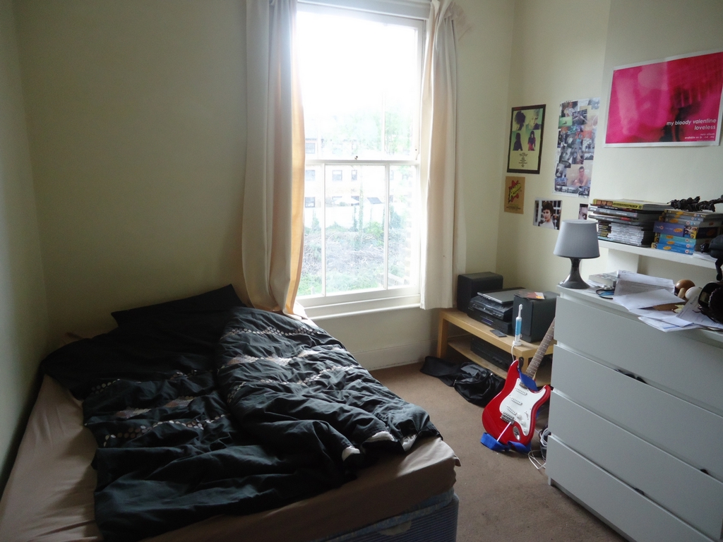 Photo 8