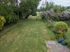 Photo 1 Photo 1