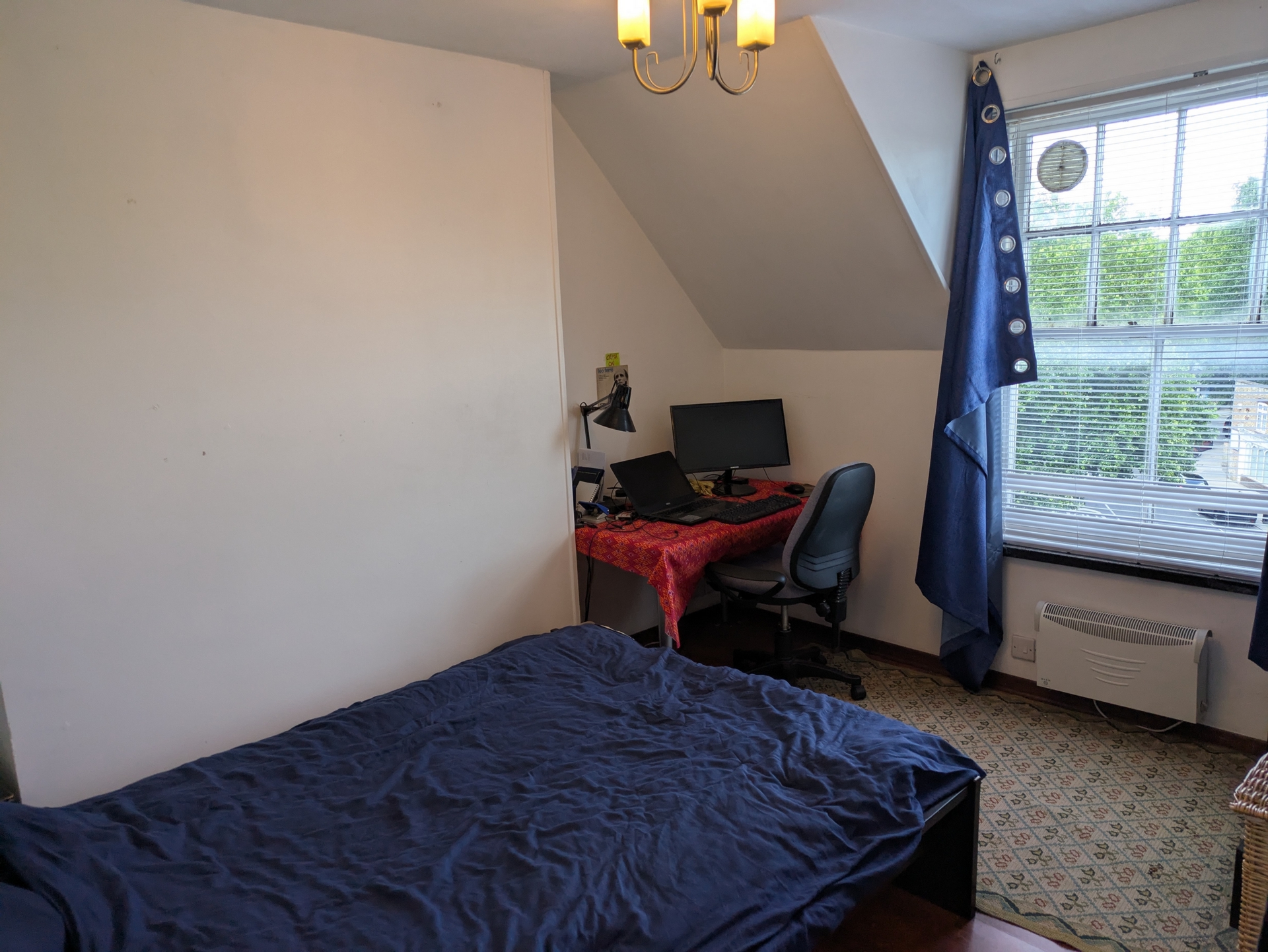 Photo 2