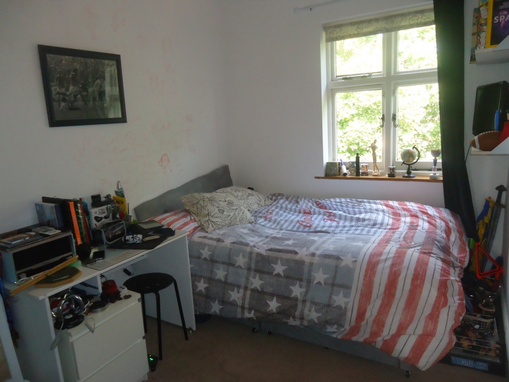 Photo 9