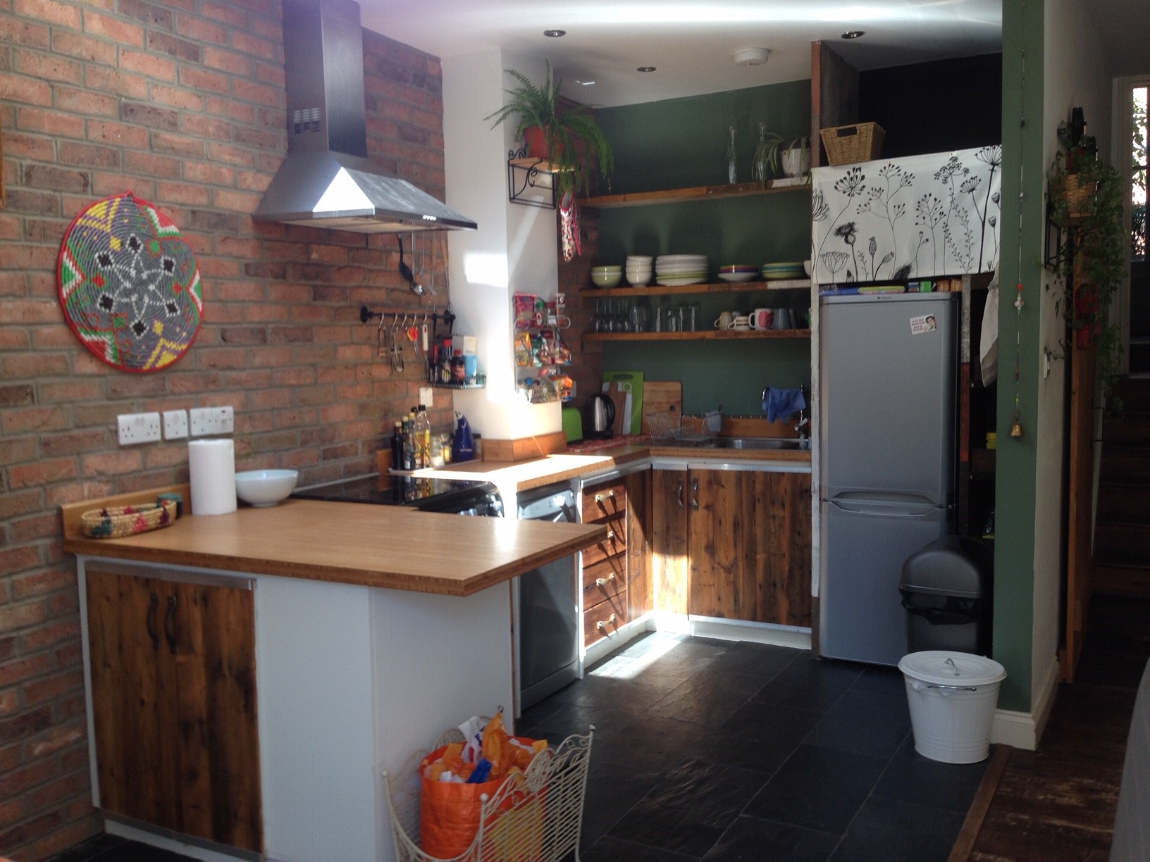 Photo 2