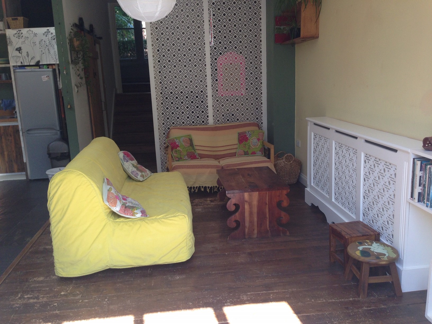 Photo 5