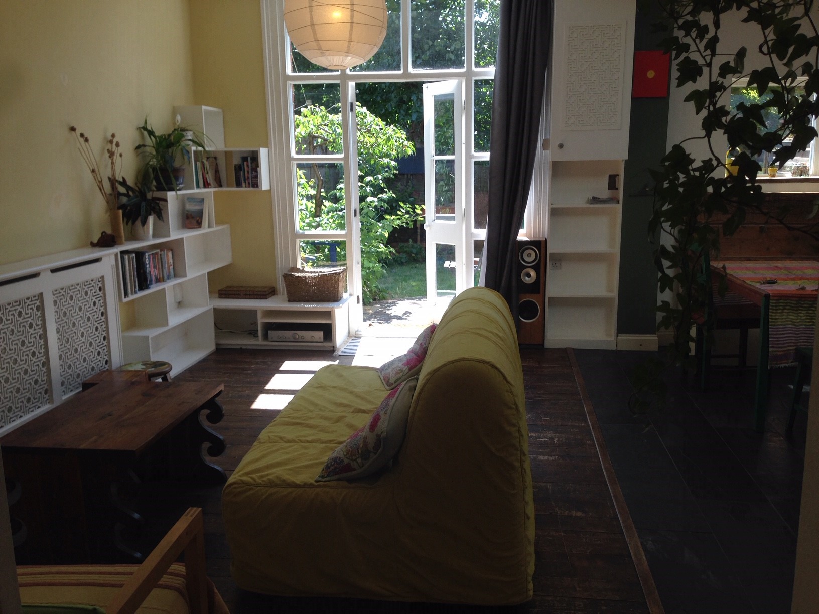 Photo 6