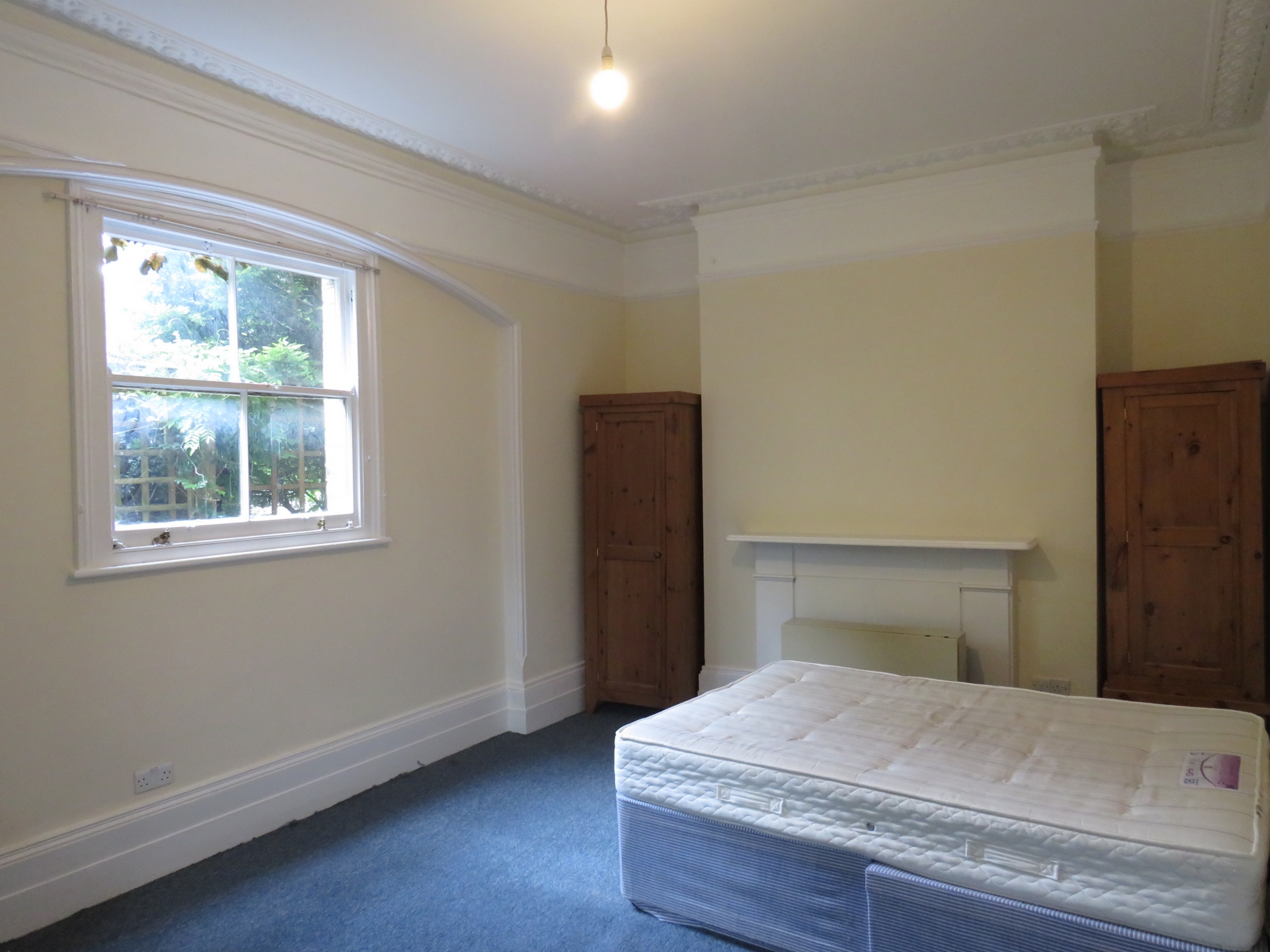 Property photo: Highgate, Highgate, N6