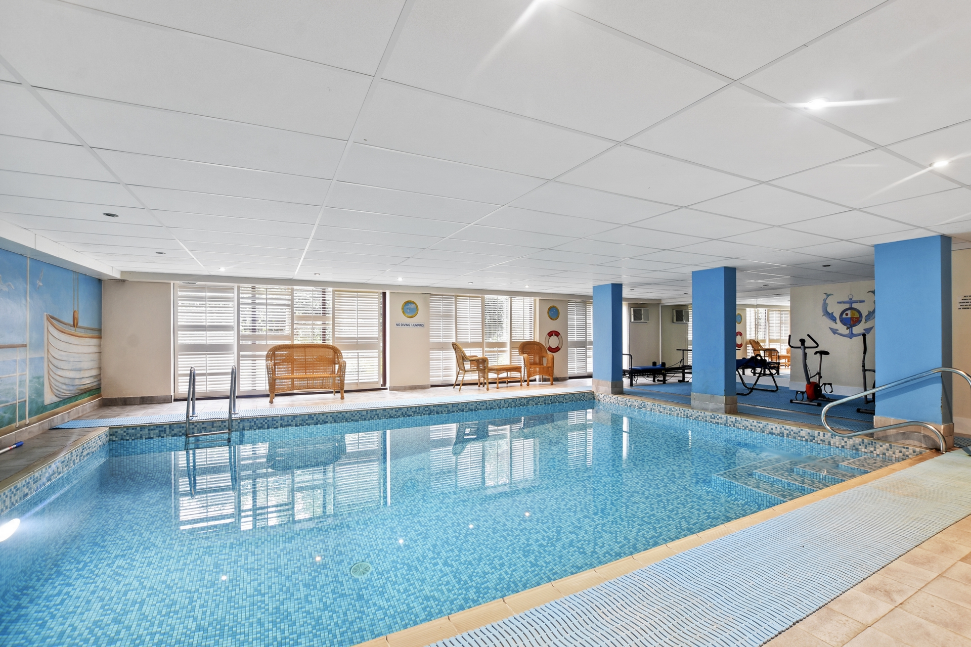 Property photo: Highgate, Highgate, N6