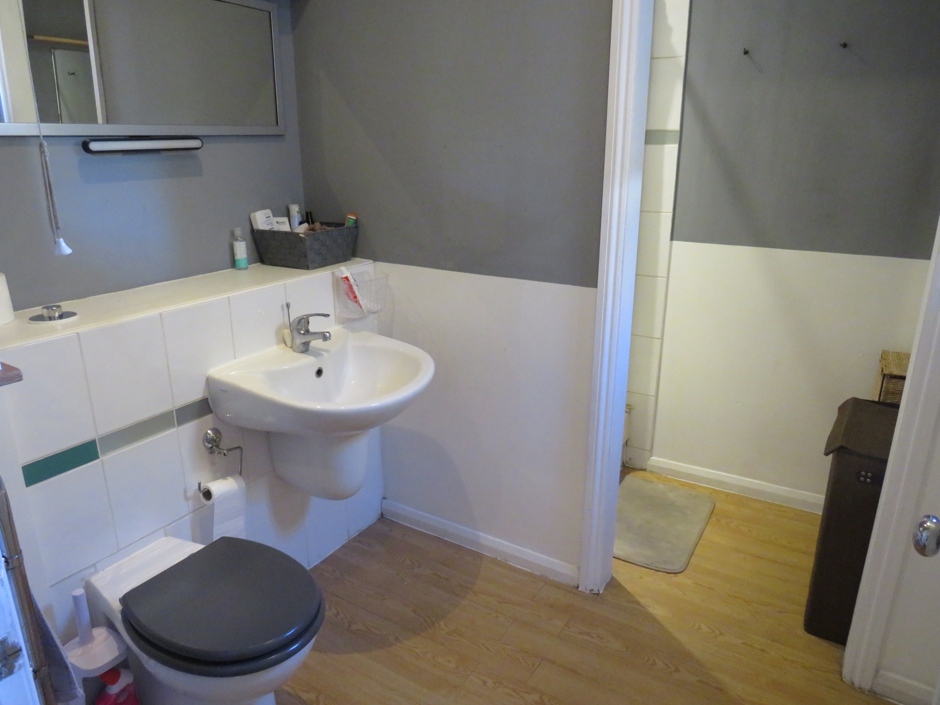 Photo 3