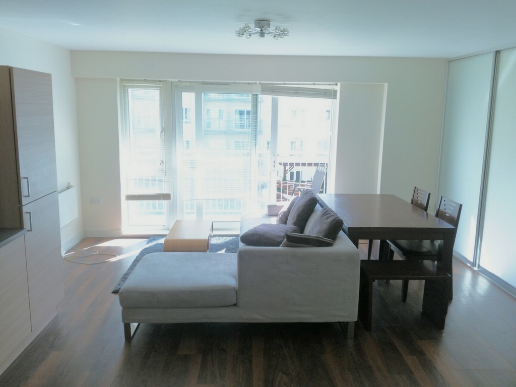 Property photo: Colindale, Colindale, NW9