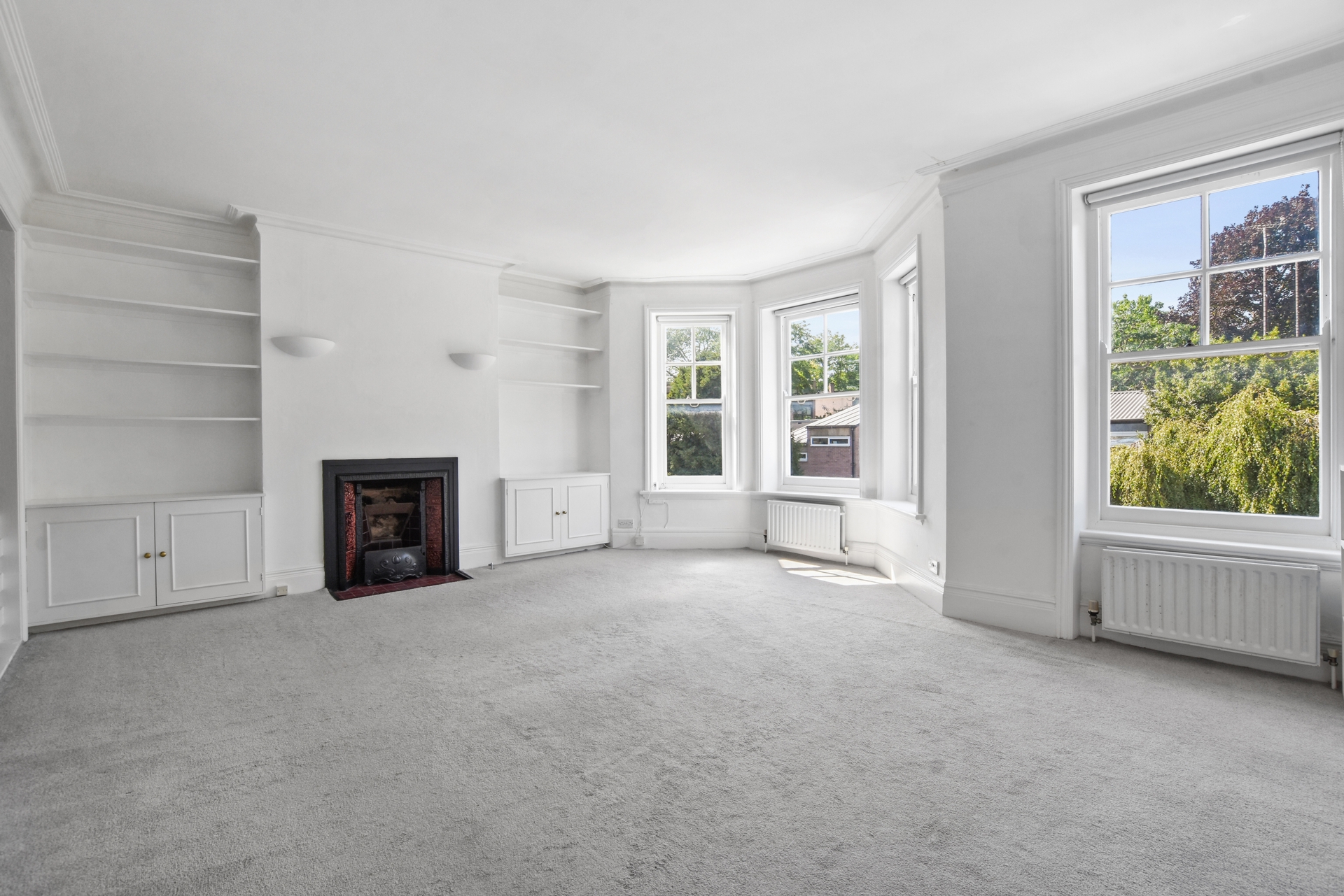 Property photo: Highgate, Highgate, N6