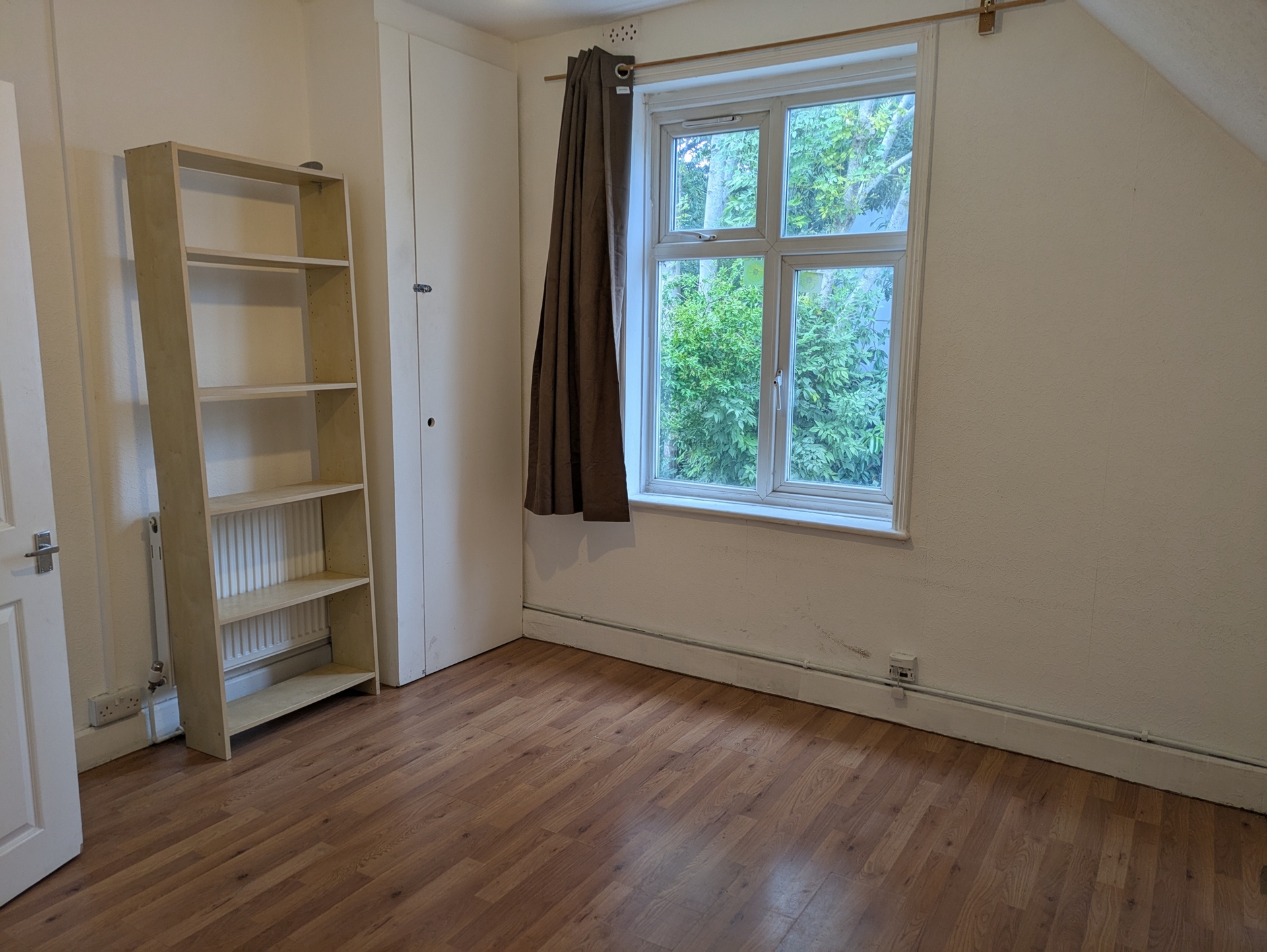 Property photo: Brent Cross, Brent Cross, NW11