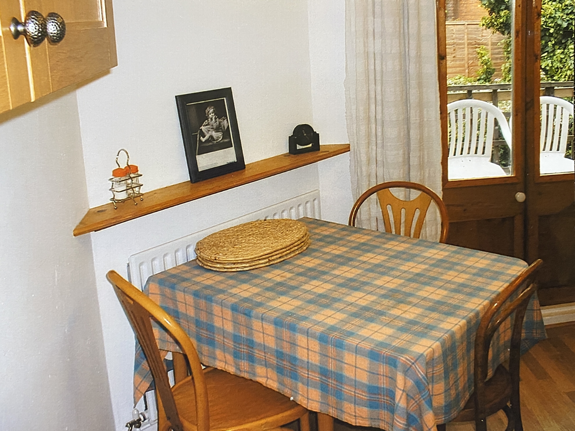 Photo 7