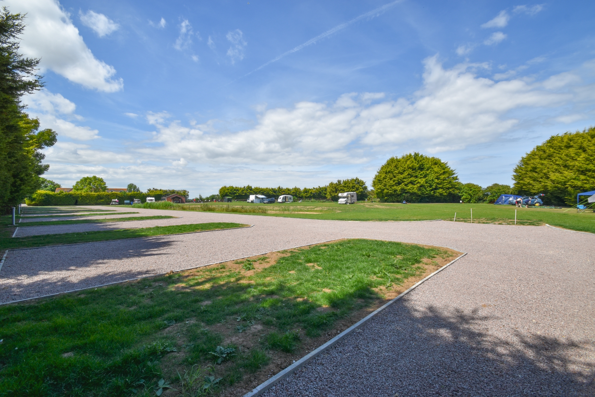 site
