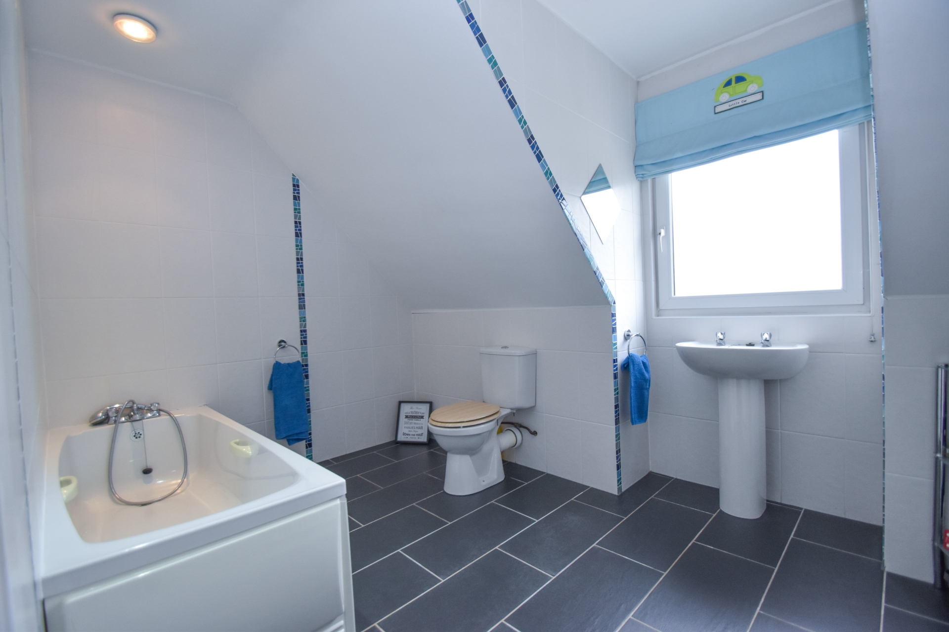 en-suite two